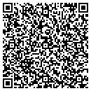 QR code with Edward Jones contacts