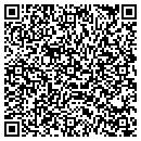 QR code with Edward Jones contacts