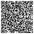 QR code with Special Building Recycling contacts