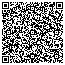 QR code with Glass Publishing contacts