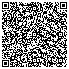QR code with Dart Asset Recovery contacts