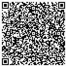 QR code with Equable Securities Corp contacts