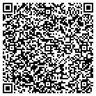 QR code with Springfield Recycling LLC contacts