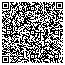 QR code with Daycare Alert contacts