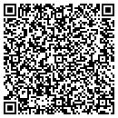 QR code with Go-Utah.com contacts