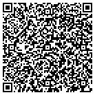 QR code with Delta Services Corp contacts