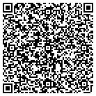 QR code with Gph Publishing Contracts Lc contacts