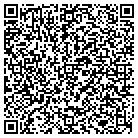 QR code with Center For British Art Library contacts