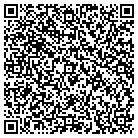QR code with S & S Recycling Of Mansfield LLC contacts
