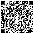 QR code with C Port contacts