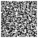 QR code with Lorenzos Italian Ice contacts