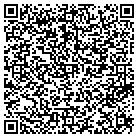 QR code with Central TX Orphan Msn Alliance contacts