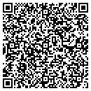 QR code with North Haven Town contacts