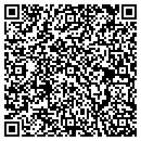 QR code with Starlux Corporation contacts