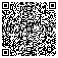 QR code with Hart Times contacts