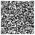 QR code with Orchards At Southington contacts