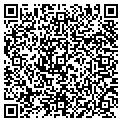 QR code with Stephen G Borrelli contacts