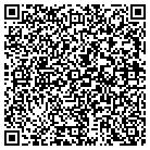 QR code with Johnson Investments Service contacts