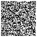 QR code with US Post Office contacts