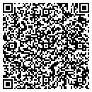 QR code with BEACHPHOTO.NET contacts