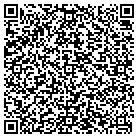 QR code with Mark E Saanders Fncl Panning contacts