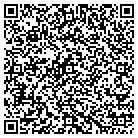 QR code with Polish Helping Hands, LLC contacts