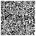 QR code with Grumpy Publications contacts