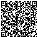 QR code with Ffs contacts