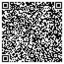 QR code with Chamber Of Commerce contacts