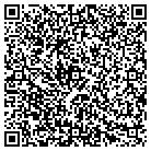 QR code with Final Notice Asset Recovery L contacts