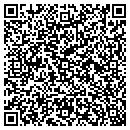 QR code with Final Notice Asset Recovery LLC contacts