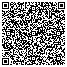 QR code with Summit Akron Solid Waste Mgmt contacts