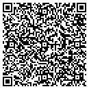 QR code with Raymond James contacts