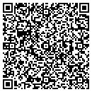 QR code with Silver Manor contacts