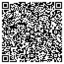 QR code with David Guo contacts