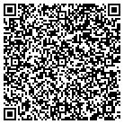 QR code with First Resource Collection contacts