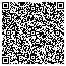 QR code with David L Popham contacts