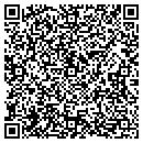 QR code with Fleming & Stein contacts