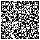 QR code with Chamber of Commerce contacts