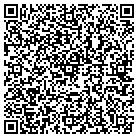 QR code with D D Labs Distributed Dev contacts