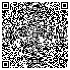 QR code with Raymond James Financial Services Inc contacts