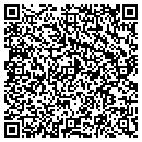 QR code with Tda Recycling Inc contacts