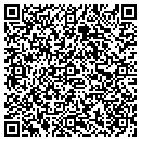 QR code with Htown Publishing contacts