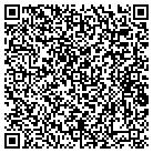 QR code with Rbc Wealth Management contacts