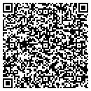 QR code with Ttn North Central contacts