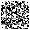 QR code with US Post Office contacts