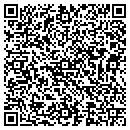 QR code with Robert W Baird & CO contacts
