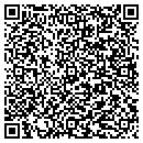 QR code with Guardian Recovery contacts