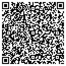 QR code with Chamber of Commerce contacts