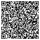 QR code with Immortalize Publishing contacts